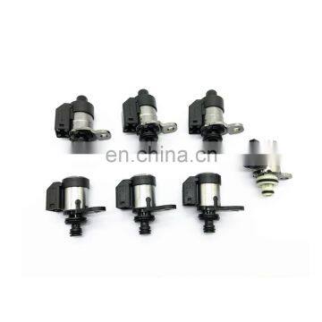Transmission Solenoid Valve OEM 31941-90X00 RE5R05A 0260130030 photo-3
