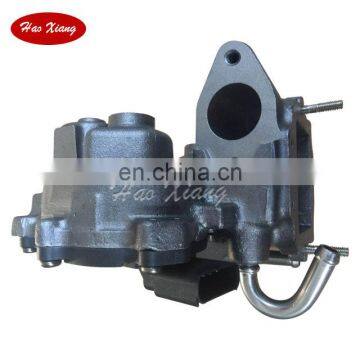 5309171 Auto EGR Valve