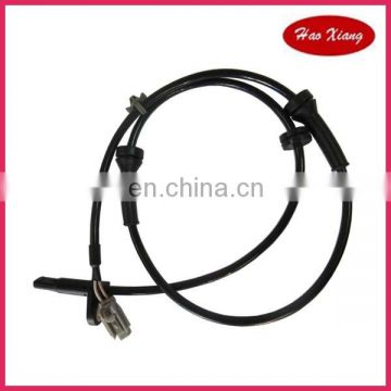 47910-CG000/47910CG000 ABS Wheel Speed Sensor