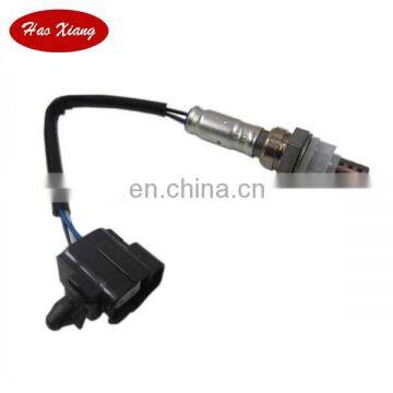 K806-18-861A/K806-18-861A-9U/K806-18-861A9U Auto Oxygen Sensor/O2 sensor