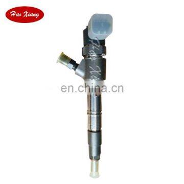 AUTO Common Rail Diesel Injector 0445110796