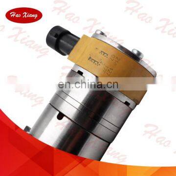 Common Rail Diesel Injector 254-4339