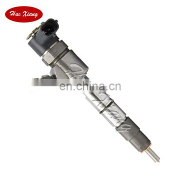 Common Rail Diesel Injector 0445110646 0445110647 0445110688 0445110689