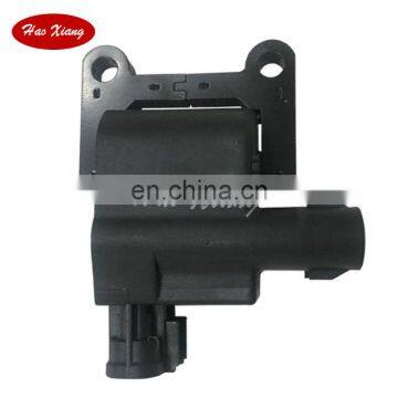 No. 1 Auto Ignition Coil  90919-02217  9091902217