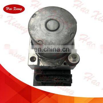 Good Quality ABS Pump OEM 44050-06090 44050-06070 photo-2