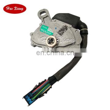 Haoxiang AUTO Neutral Safety Start Switch Assy 84540-2402 55A010 845402402 55A010