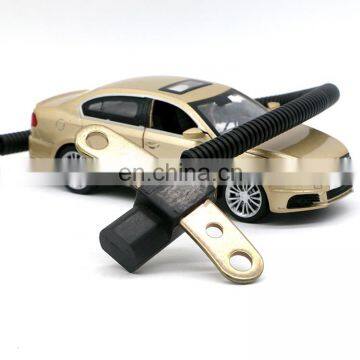 Auto Car Accessories For Jeep Wrangler Cherokee 53009954 4638128 Crankshaft Position Sensor photo-2