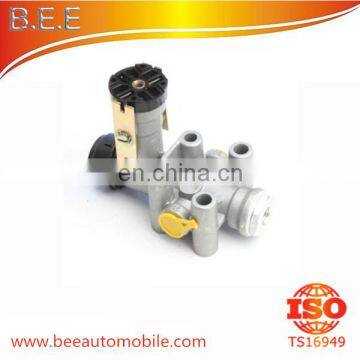 Truck Leveling Valve WABCO 4640060010