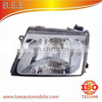 FOR GREAT WALL DEER HEAD LAMP L81170-35350 R81130-35370