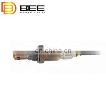 Oxygen Sensor VW 06A 906 262 BR 06A906262BR LZA07-V1 6K0 906 265 A 6K0906265A OZA447-E31