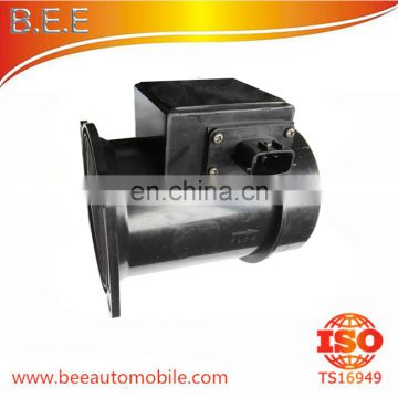 With Good Performance Mass Air Flow Sensor/Meter 22680-AA271/22680AA271/22680 AA271