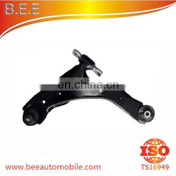 Control Arm 54500-2DXXX high performance with low price