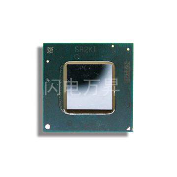 Intel ЦПУ Z8350 SR2KT