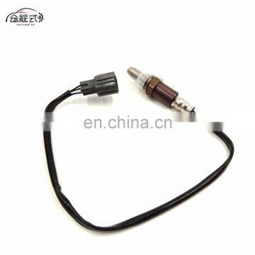 Denso Oxygen Sensor 89467-33080