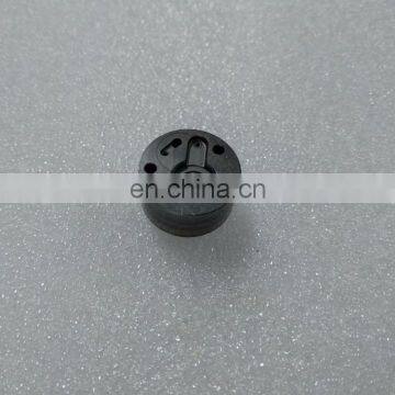 NO,591(3) Original Piezo Valve for G4 Injector 23670-0E010