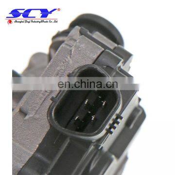 Car Wiper Motor 85110-05060 85110-35310 DENSO.159300-2751 159200-6410 43-2054 85110-04040 CC2967340A CC2967340B CC3867340A