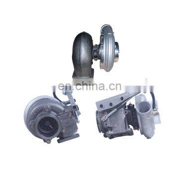 3597076 Turbocharger cqkms parts for cummins diesel engine ISL-400 Fayetteville United States