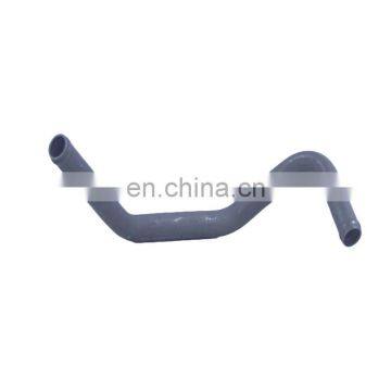 3906436 Water Inlet Tube for Cummins 6CTA8.3 6C8.3 Diesel Engine Spare Parts Manufacture Factory in China Order