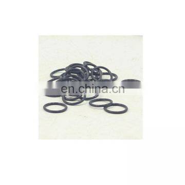 3084539 O-Ring Seal for cummins  cqkms QSX15 diesel engine Parts  QSX15 CM570  diesel engine Parts
