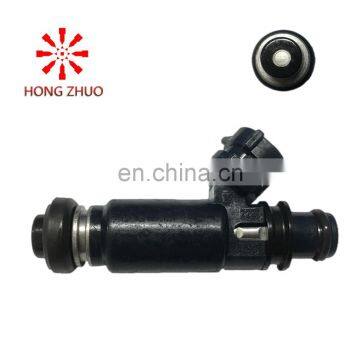 High Quality Hot Fuel Injector 195500-4090 photo-6