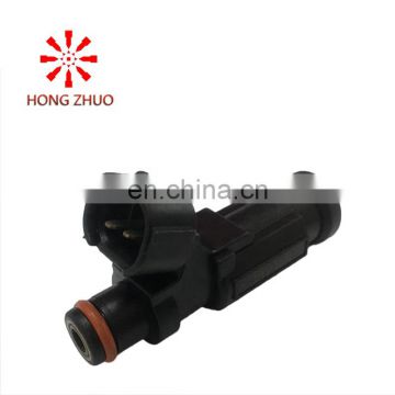 best quality best price best service fuel injector es30001  high performance  nozzle  ES30001