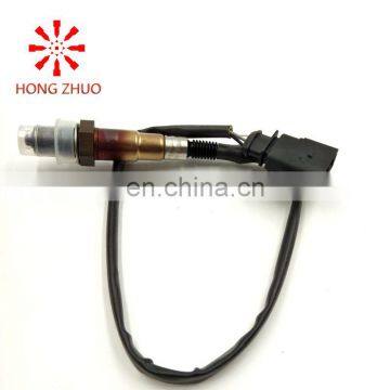 100% Professional High Quality Best Price Oxygen Sensor 06G906262D photo-4