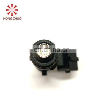 Best Quality Hot Fuel Injector 0280158022 photo-3