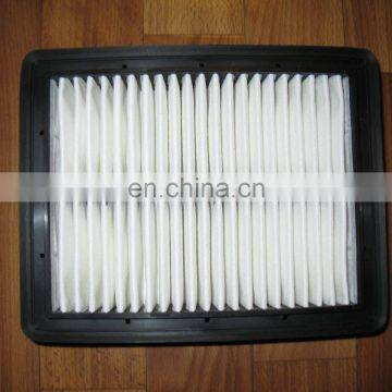 Auto Air Filter MR571724 MR316495 MR571470 Md620584 for MITSUBISHI Minica Pajero