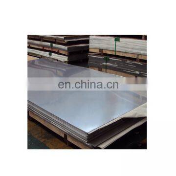 Decorative 201 Stainless Steel Plate 306 photo-3