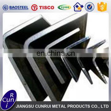 Stainless Section Steel other 1 hot-sale 420 stainless steel section hr