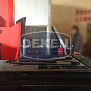 K70 Straw Baler,K70 Baling Machine,K70 Round Baler for Sale