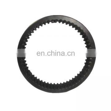 New Popular Discount High Quality Auto Truck Transmission 1295304002 Synchronizer Ring For 16s Gear Box