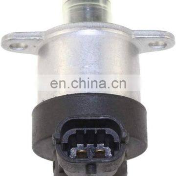 0928400743 Fuel Pump Pressure Regulator Metering Control Solenoid SCV Valve Unit Fits for NISSAN photo-3