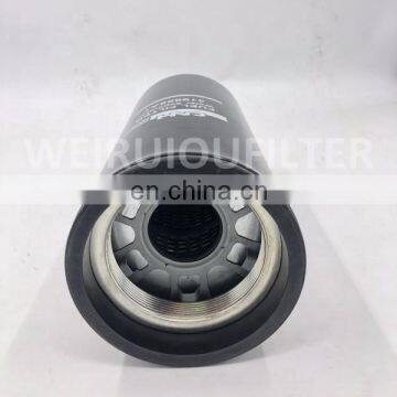 Diesel Engine Filter for Tractor 419858a1
