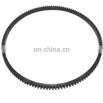 Excavator PC60-7 Engine 4D95 B3.3 6D95 Flywheel Gear Ring 6206-31-4792 6204-31-4192 6206-31-4790 6204-31-4520