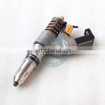 QSM ISM QSM11 ISM11 M11 Original Diesel Engine Part Fuel Injector4903472 4026222 4903319 4062851 3411845 Injector Nozzle