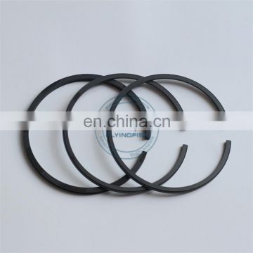 100% Brand New DCi11 Diesel Engine Spare Parts Air Compressor Piston Ring 3509LN-037 3509LN-038