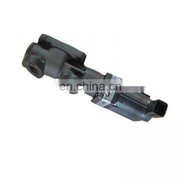 Exhaust Gas Recirculation EGR Valve 8980011911 8-98001191-1 For 4HK1 ZX240LC-3 Engine