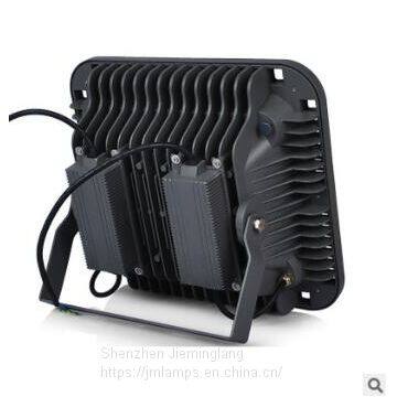 30W 50W 70W 100W 150W 200W LED Flood Light Work Light Cool White Outdoor Security Spotlight AC85-265V JML-FL-E100W photo-2