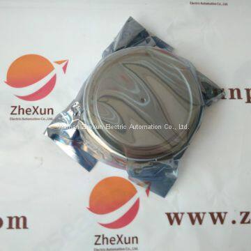 3ASC25H204 Control board I/O MODULE