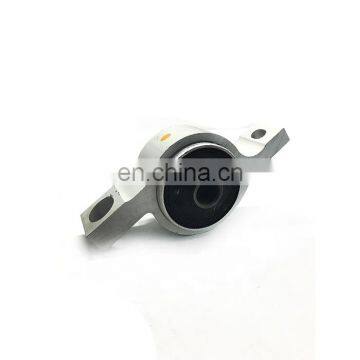 XYREPUESTOS  AUTO ENGINE PARTS Repuestos Al Por Mayor Lower Control Arm Bushing For Toyota Crown GRS182 OEM 48075-0N010