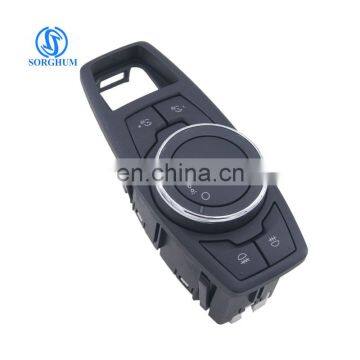 Hot Sale Headlight Control Smart Switch For Ford KA1T-13D061-CBW