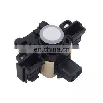Assist Parking Sensor for Lexus 89341-33200 photo-2