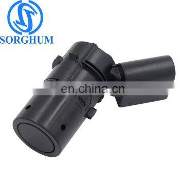 Backup Parking Sensor For Audi For VW 7H0919275D