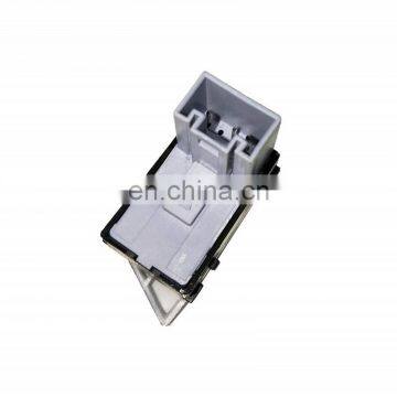 New Window Lifter Switch For VW 1ZD959855 photo-4