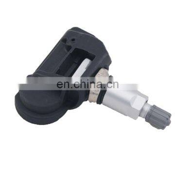 13581560 TPMS Tire Pressure Sensor For Chevrolet Corvette 2014-2017 photo-2