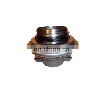 HW SPARE PARTS release bearing WG9114160030