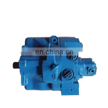 R80 Main Pump R80-7 Hydraulic Pump AP2D36