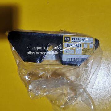 Caterpillar accessories107-9641    1079641