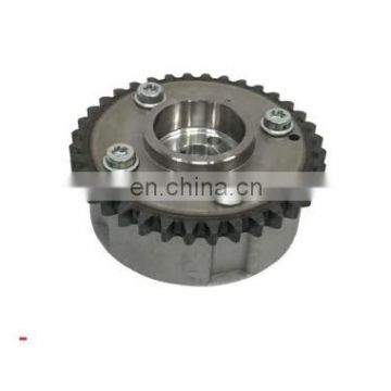 NEW Variable Timing Sprocket-Valve Timing Sprocket 03C109088A Cam Phaser For Seat V-W AU-DI Sko-da